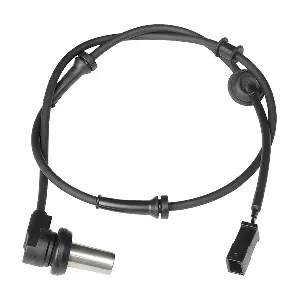 GS2614 GAUSS
