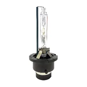 GAUSS GL146D2S