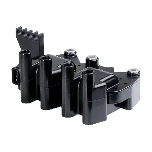 GC4346 GAUSS
