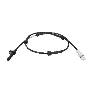 GS2494 GAUSS