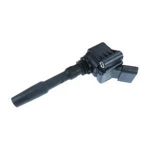 GAUSS GC4072