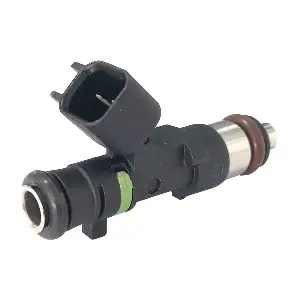 GI9315 GAUSS