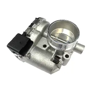 GI7085 GAUSS