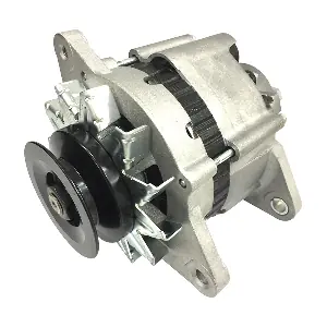 LR150421 LIAZ