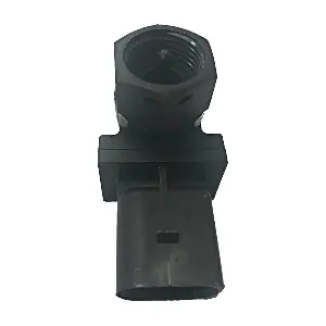GS1449 GAUSS