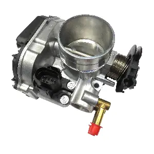 037133064 BEDFORD