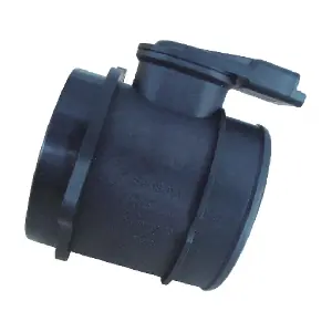 GAUSS GH5205 Витратомір повітря