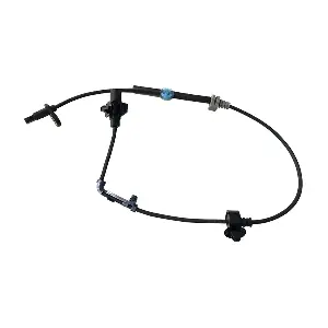 GS2754 GAUSS