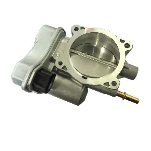 12568580 AUTO UNION