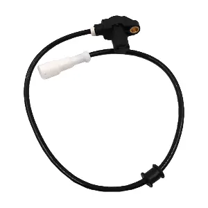 GS2228 GAUSS