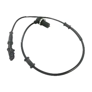 GS2913 GAUSS