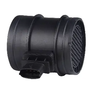 GH5342 GAUSS