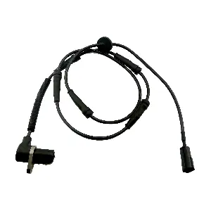 GS2701 GAUSS