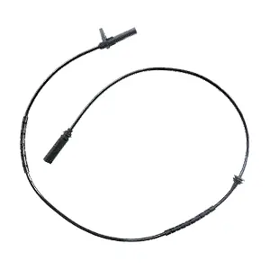 GS2043 GAUSS