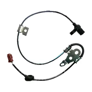 GS2528 GAUSS