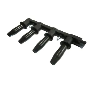 GC4655 GAUSS