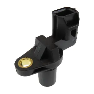GAUSS GS8050