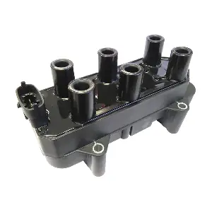 GC4262 GAUSS