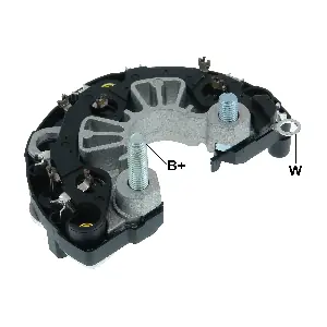 GA1490 GAUSS