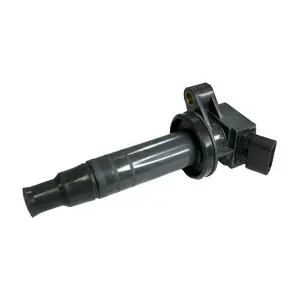 GAUSS GC4239