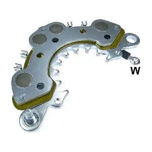 GA1751 GAUSS