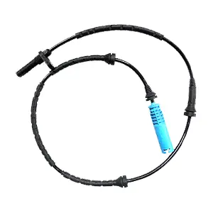 GS2038 GAUSS