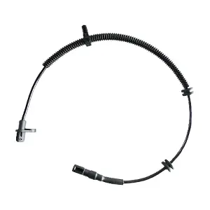 GS2182 GAUSS