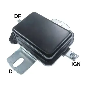 2095060 CHRYSLER