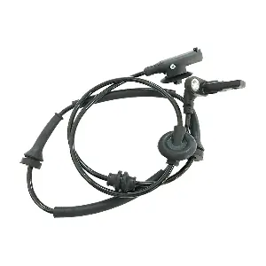 52050137 FIAT