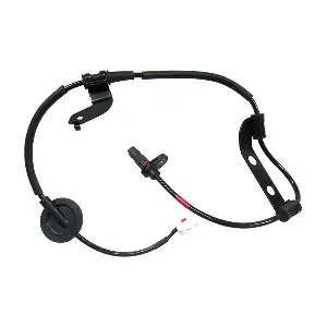 GS2757 GAUSS
