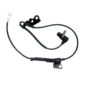 GS2562 GAUSS