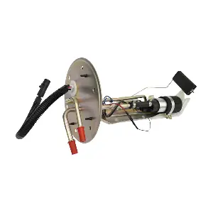 67232 BOSCH