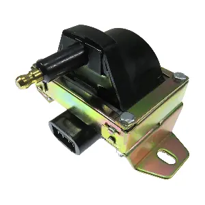 GC4774 GAUSS
