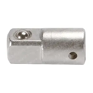 SW-Stahl 07904L