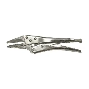 SW-Stahl 41521L