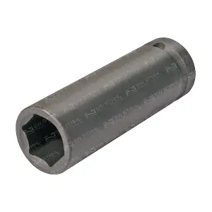 SW-Stahl 07846L