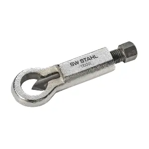 SW-Stahl 11000L