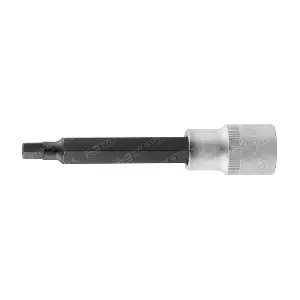 SW-Stahl 05000L