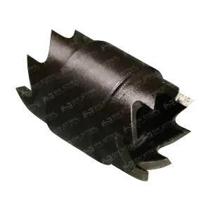 SW-Stahl 82501L