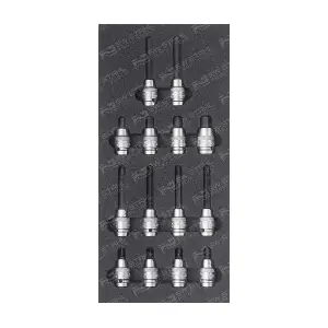 SW-Stahl Z3013-20