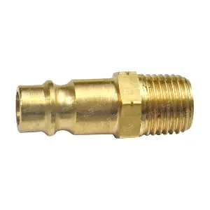 SW-Stahl 25043L