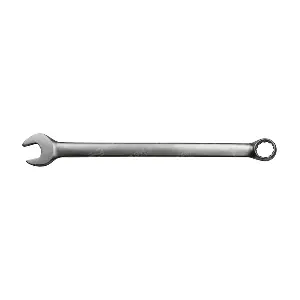 SW-Stahl 00835L-24