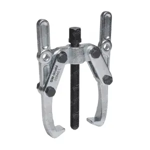 SW-Stahl 10840L