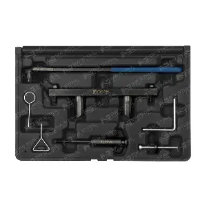 SW-Stahl 26022L