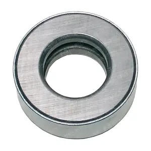 SW-Stahl 301031L