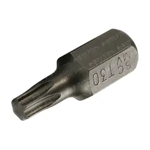 T40087 AUDI