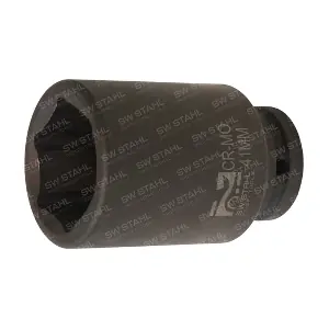 SW-Stahl 07910L-41