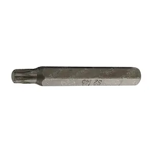 SW-Stahl 05234L