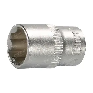 SW-Stahl 06455L-E4