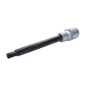 SW-Stahl 04543L